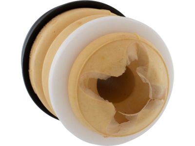 Ford KB3Z-5K570-A Bumper