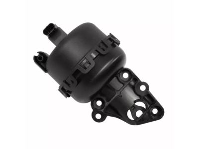 Ford JL3Z-9L492-A Actuator