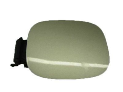 Ford AE5Z-74405A26-APTM Fuel Door