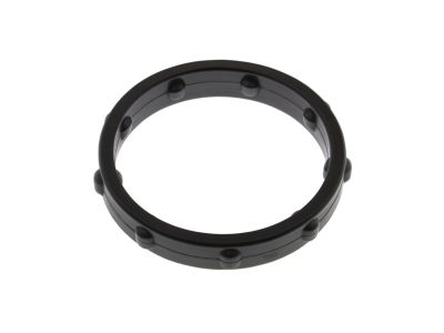 Ford AT4Z-6840-B Oil Cooler O-Ring