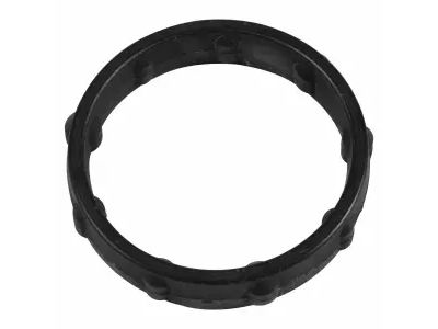 Ford AT4Z-6840-B Oil Cooler O-Ring