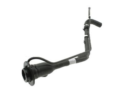 Ford CL3Z-9034-C Filler Pipe