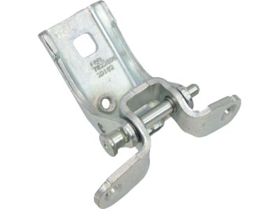 Ford 7L8Z-7822810-A Lower Hinge
