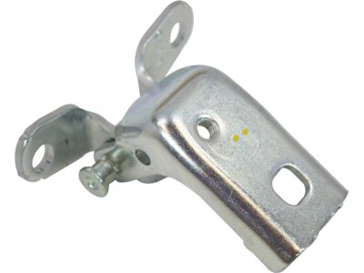 Ford 7L8Z-7822810-A Lower Hinge