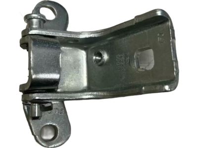 Ford 7L8Z-7822810-A Lower Hinge