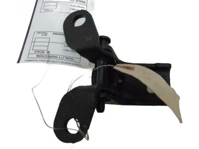 Ford 7L8Z-7822810-A Lower Hinge