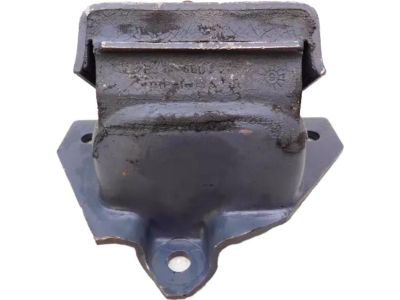 Ford F3UZ-6038-B Front Insulator