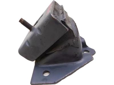 Ford F3UZ-6038-B Front Insulator