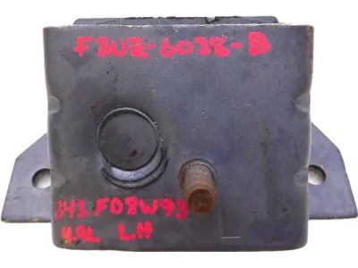 Ford F3UZ-6038-B Front Insulator