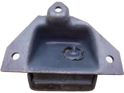 Ford F3UZ-6038-B Front Insulator