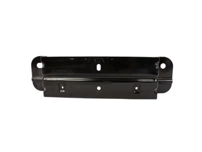 Ford 2L7Z-78045B32-BA Rear Bracket