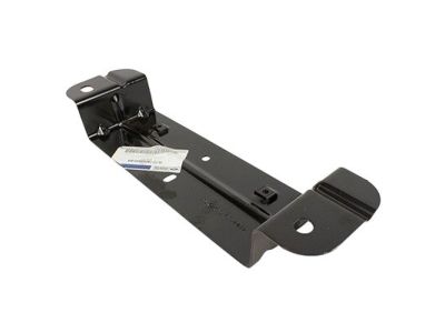 Ford 2L7Z-78045B32-BA Rear Bracket