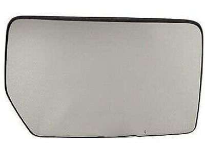 Ford BL3Z-17K707-A Mirror Glass