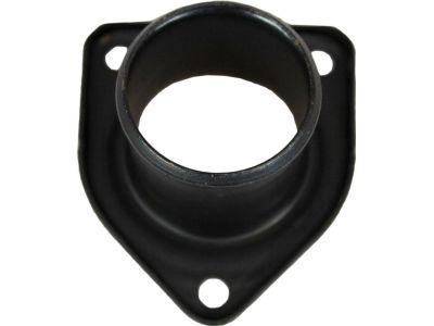 Ford F81Z-8592-AA Thermostat Connector