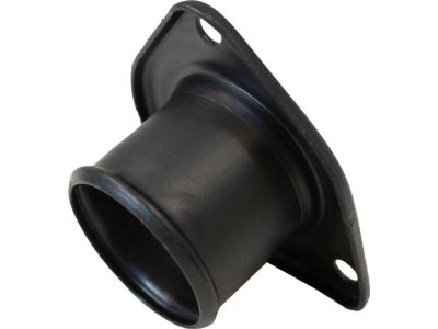 Ford F81Z-8592-AA Thermostat Connector