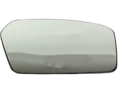 Ford 6E5Z-17K707-A Mirror Glass