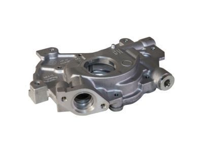 Ford F8OZ-6600-AA Oil Pump