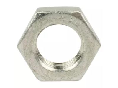 Ford AV6Z-3N807-A Inner Tie Rod Lock Nut