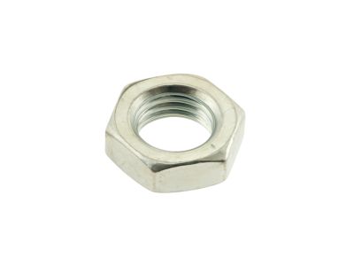 Ford AV6Z-3N807-A Inner Tie Rod Lock Nut