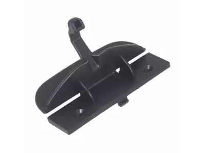 Ford 1L2Z-7806162-AAA Striker