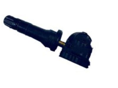 Ford HC3Z-1A189-A Tire Pressure Sensor