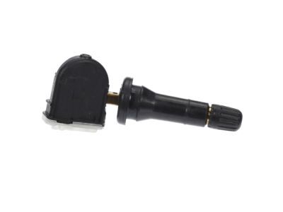 Ford HC3Z-1A189-A Tire Pressure Sensor