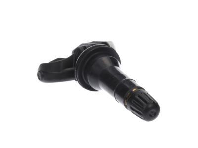 Ford HC3Z-1A189-A Tire Pressure Sensor