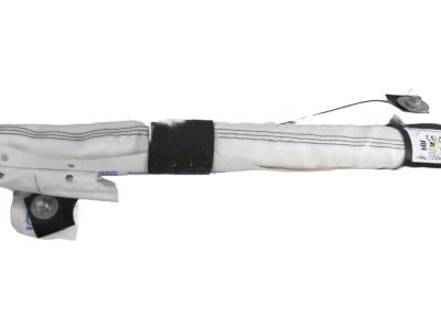 Ford KB3Z-21042D94-A Head Air Bag