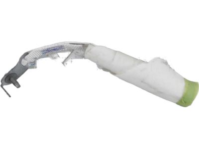 Ford KB3Z-21042D94-A Head Air Bag