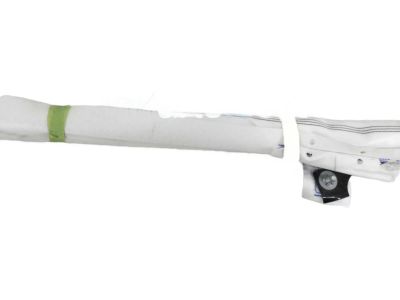 Ford KB3Z-21042D94-A Head Air Bag