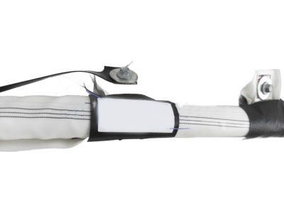 Ford KB3Z-21042D94-A Head Air Bag