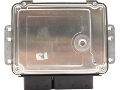 Ford BB5Z-12A650-AANP PCM