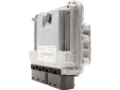 Ford BB5Z-12A650-AANP PCM