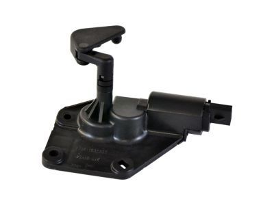 Ford 7L1Z-7830478-A Actuator