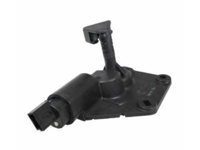 Ford 7L1Z-7830478-A Actuator