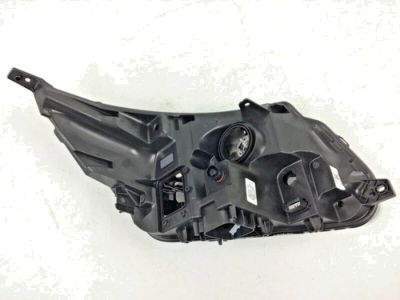 Ford FB5Z-13008-AH Composite Assembly