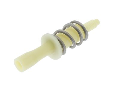 Ford LC5Z-00814-A Tail Lamp Assembly Stud