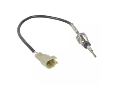 Ford CC1Z-12B591-E Temperature Sensor