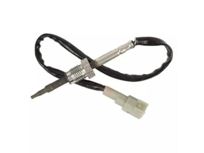 Ford CC1Z-12B591-E Temperature Sensor
