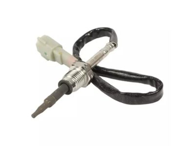 Ford CC1Z-12B591-E Temperature Sensor