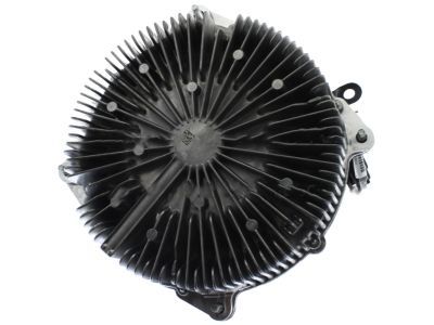 Ford FC3Z-8A616-B Fan Clutch