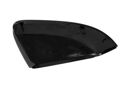 Ford DB5Z-17D743-D Mirror Cover