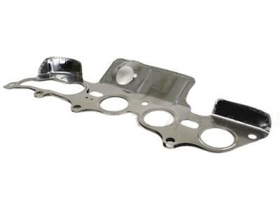 Ford 9E5Z-9448-A Preconverter Gasket