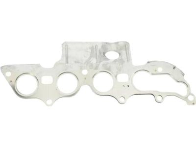 Ford 9E5Z-9448-A Preconverter Gasket