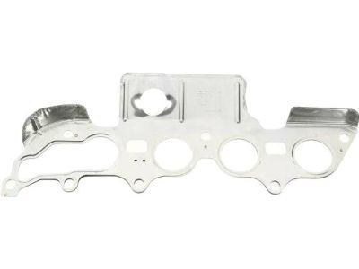 Ford 9E5Z-9448-A Preconverter Gasket