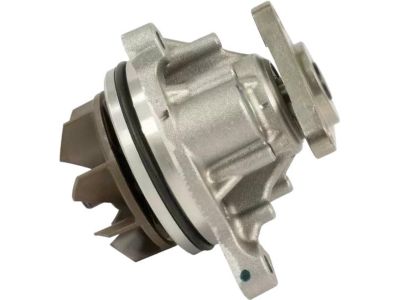 Ford K2GZ-8501-A Water Pump