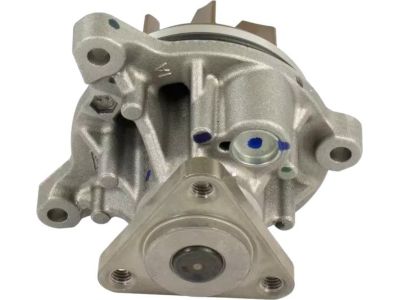 Ford K2GZ-8501-A Water Pump