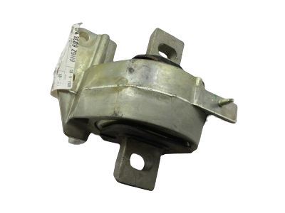 Ford 6H6Z-6038-BA Transmission Mount