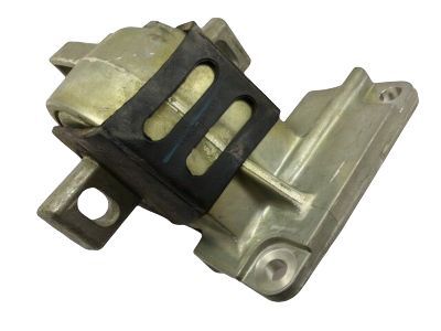 Ford 6H6Z-6038-BA Transmission Mount