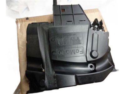 Ford AV6Z-14A068-B Fuse & Relay Box